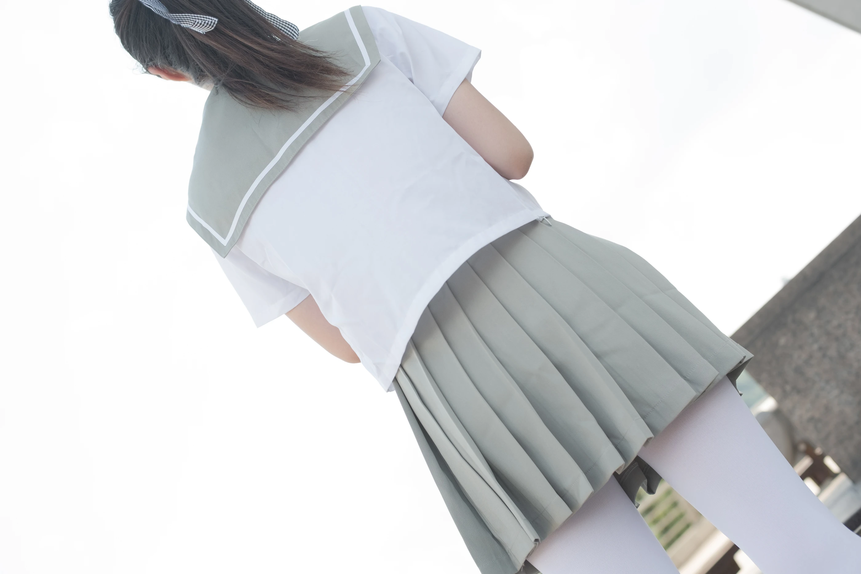 森萝财团 R15-026 [79P]插图7